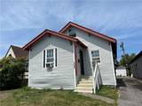1193 Kenmore Avenue - Photo 1