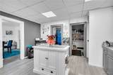 25 La Force Place - Photo 10