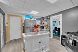 25 La Force Place - Photo 11