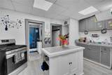 25 La Force Place - Photo 12