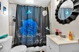 25 La Force Place - Photo 13