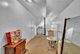 25 La Force Place - Photo 14