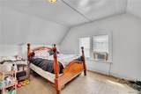 25 La Force Place - Photo 15