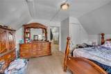 25 La Force Place - Photo 16
