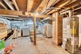 25 La Force Place - Photo 17