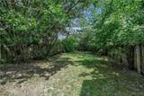 25 La Force Place - Photo 18