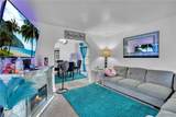 25 La Force Place - Photo 4