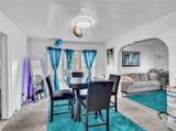 25 La Force Place - Photo 5
