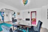 25 La Force Place - Photo 6