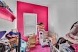 25 La Force Place - Photo 8