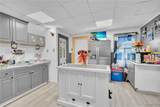 25 La Force Place - Photo 9