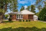 41 Jasper Drive - Photo 1