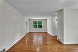 41 Jasper Drive - Photo 10