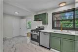 41 Jasper Drive - Photo 11
