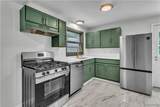 41 Jasper Drive - Photo 12