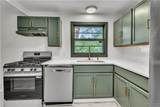 41 Jasper Drive - Photo 13