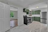 41 Jasper Drive - Photo 14