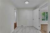 41 Jasper Drive - Photo 15