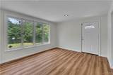 41 Jasper Drive - Photo 16