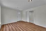 41 Jasper Drive - Photo 17