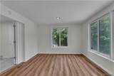 41 Jasper Drive - Photo 18