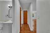 41 Jasper Drive - Photo 19