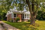 41 Jasper Drive - Photo 2