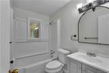 41 Jasper Drive - Photo 20