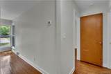 41 Jasper Drive - Photo 21