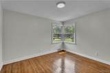 41 Jasper Drive - Photo 22