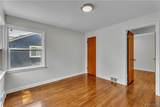 41 Jasper Drive - Photo 23