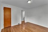 41 Jasper Drive - Photo 24