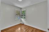 41 Jasper Drive - Photo 25