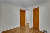 41 Jasper Drive - Photo 26