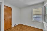 41 Jasper Drive - Photo 27