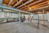 41 Jasper Drive - Photo 28