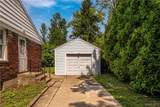41 Jasper Drive - Photo 3