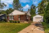41 Jasper Drive - Photo 32