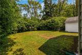 41 Jasper Drive - Photo 33