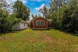 41 Jasper Drive - Photo 34