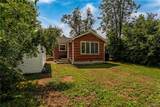 41 Jasper Drive - Photo 35