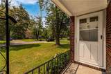 41 Jasper Drive - Photo 4
