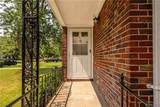 41 Jasper Drive - Photo 5
