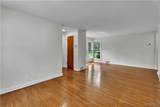 41 Jasper Drive - Photo 7