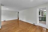 41 Jasper Drive - Photo 8