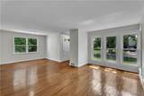 41 Jasper Drive - Photo 9