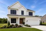 5136 Thompson Road - Photo 1