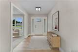 5136 Thompson Road - Photo 2