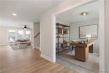 5136 Thompson Road - Photo 3