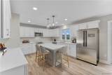 5136 Thompson Road - Photo 4